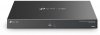 REJESTRATOR TP-Link VIGI NVR4016H
